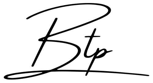 Logo_bijoux_de_telephone_portable
