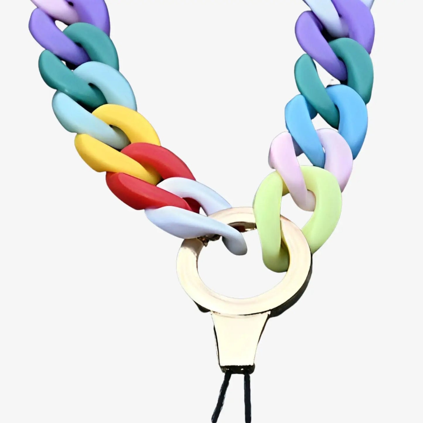 Bracelet de téléphone | Aélia