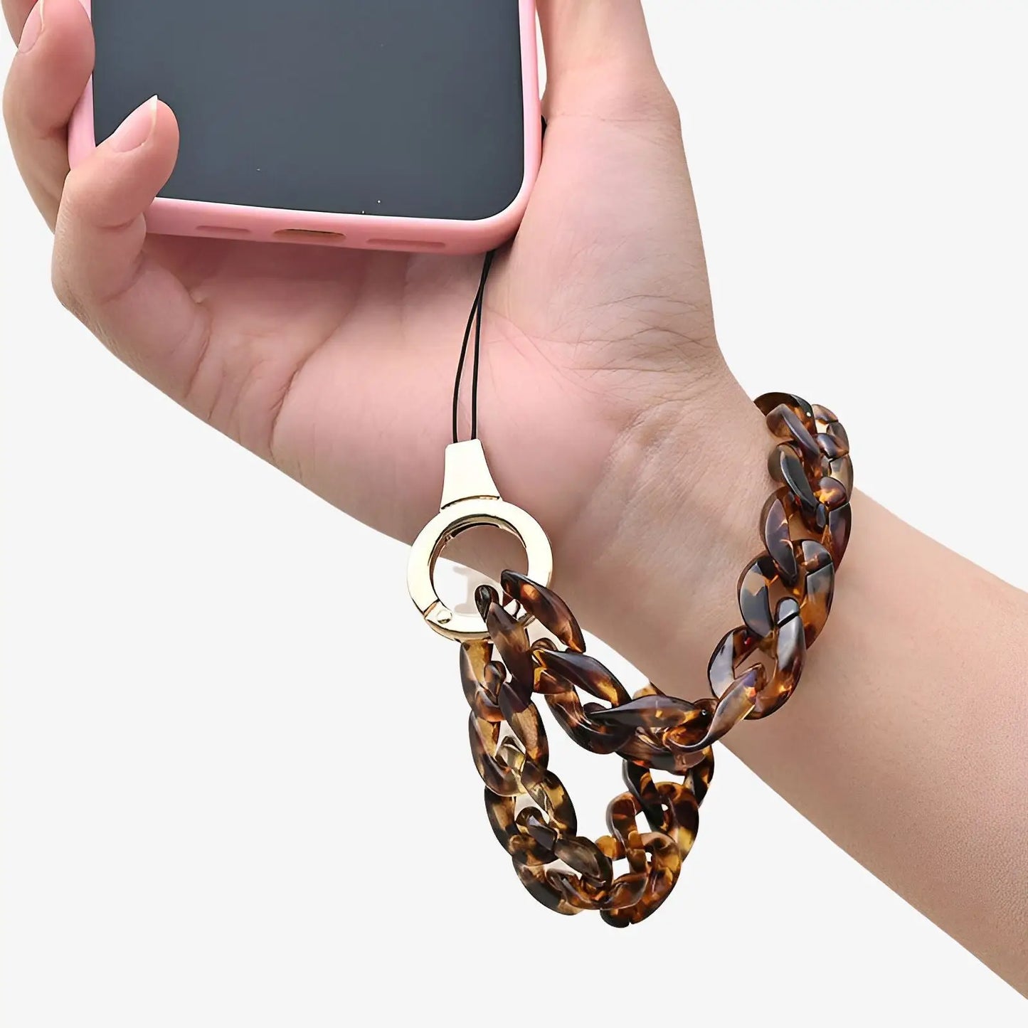 Bracelet de téléphone | Clarisse