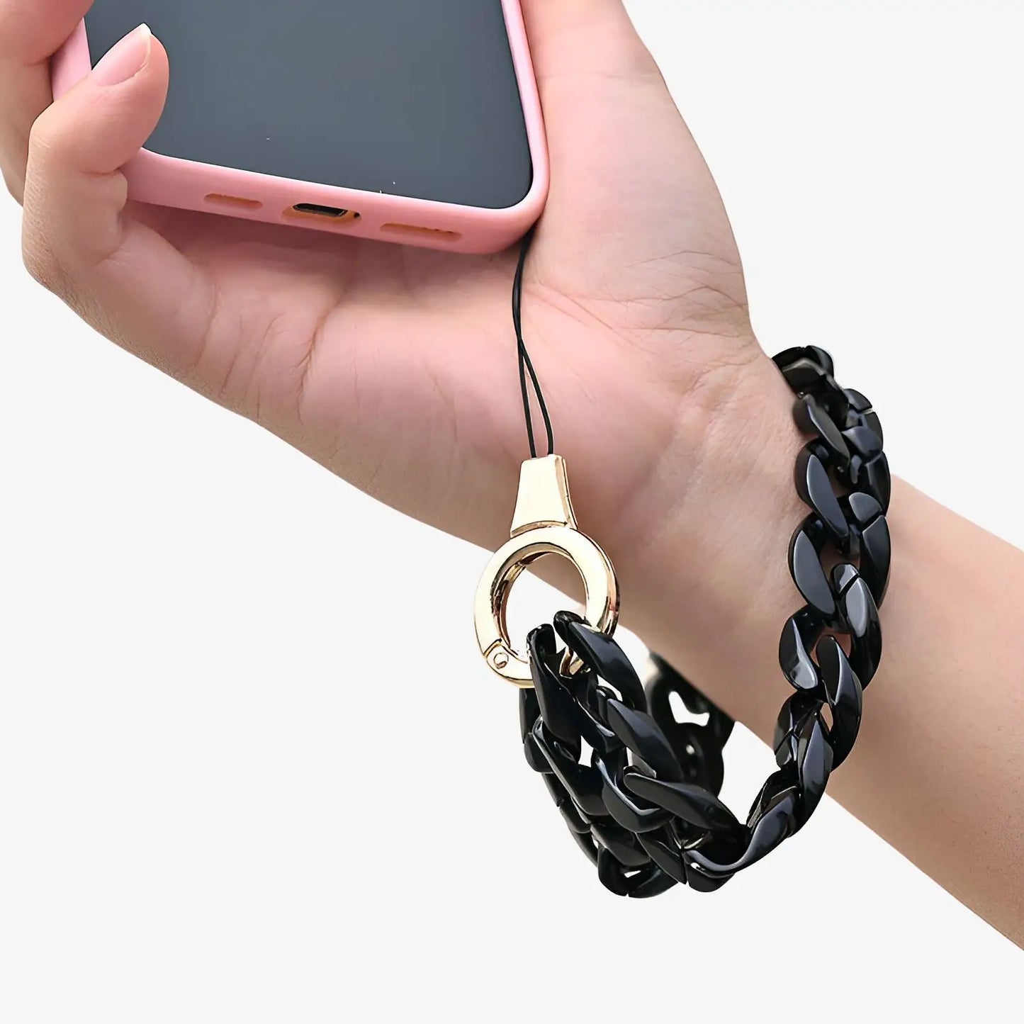 Bracelet de téléphone | Esmée
