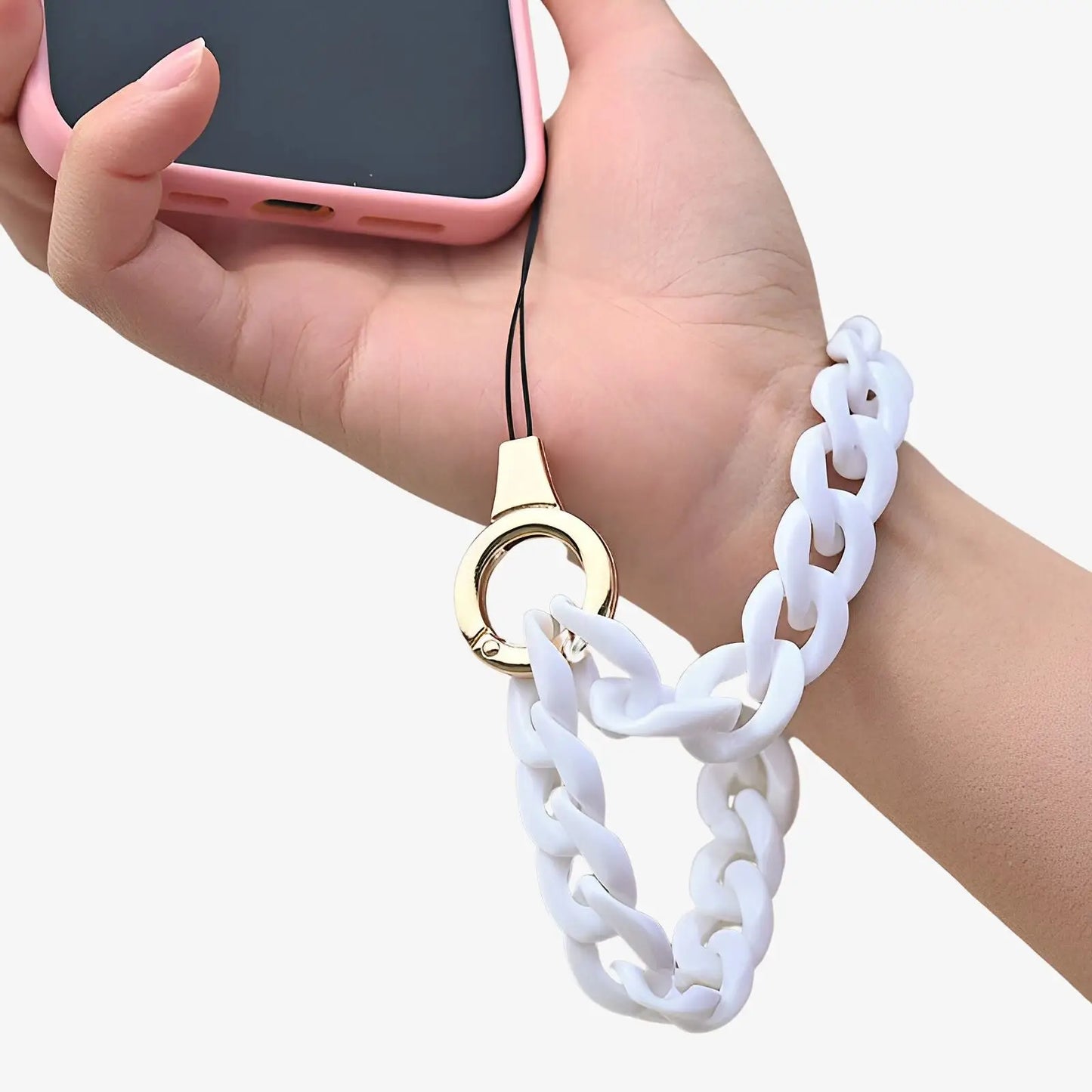 Bracelet de téléphone | Odette