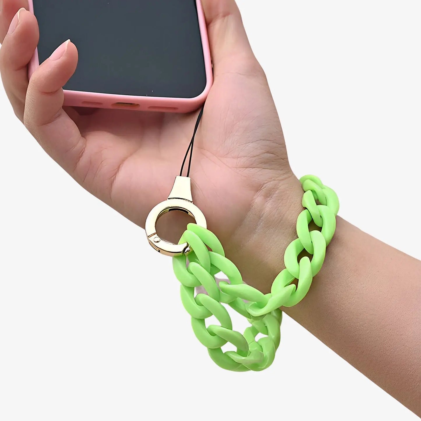 Bracelet de téléphone | Rosalie