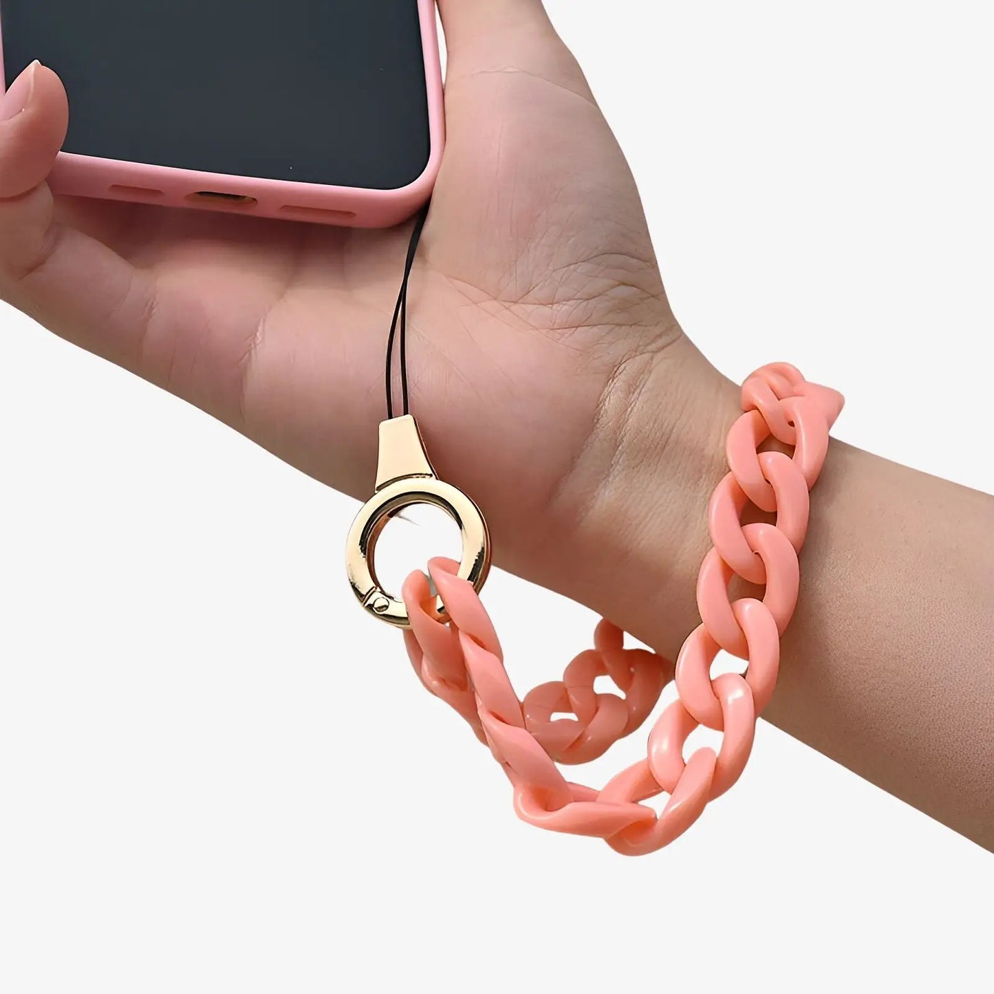 Bracelet de téléphone | Thérèse