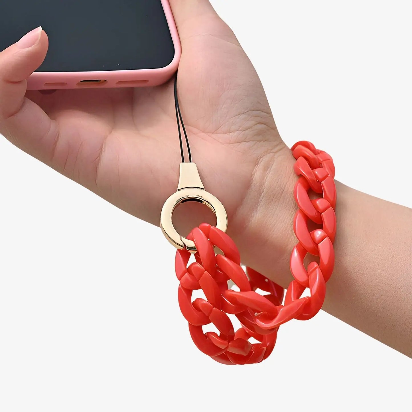 Bracelet de téléphone | Ulysse