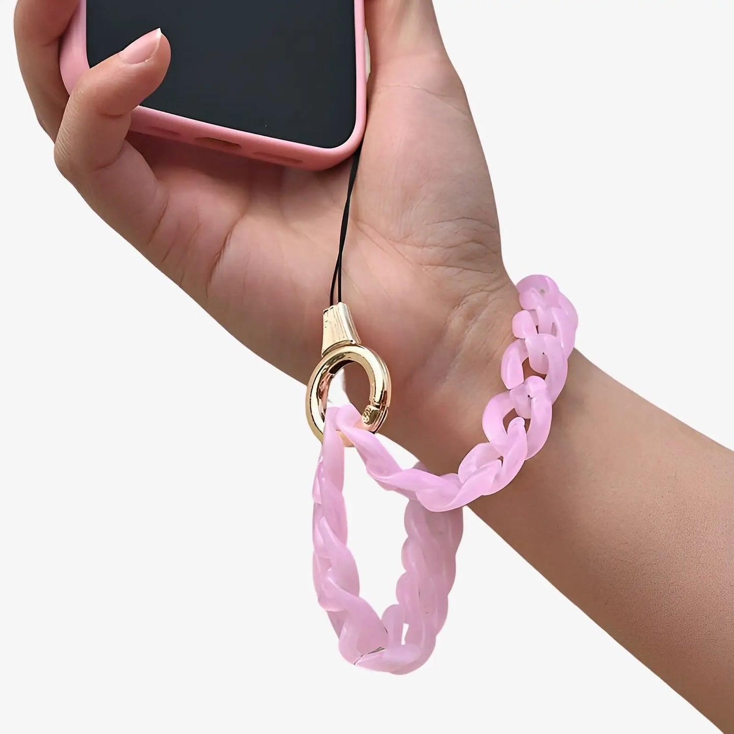 Bracelet de téléphone | Xavière