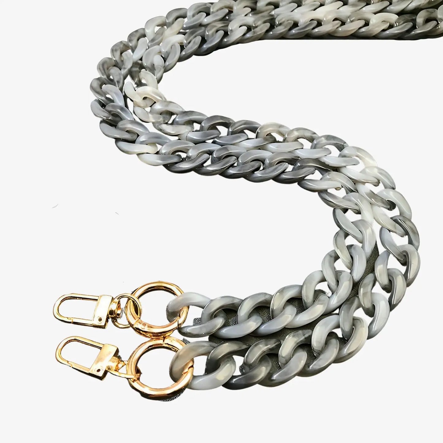 Chaîne de téléphone | Aurore