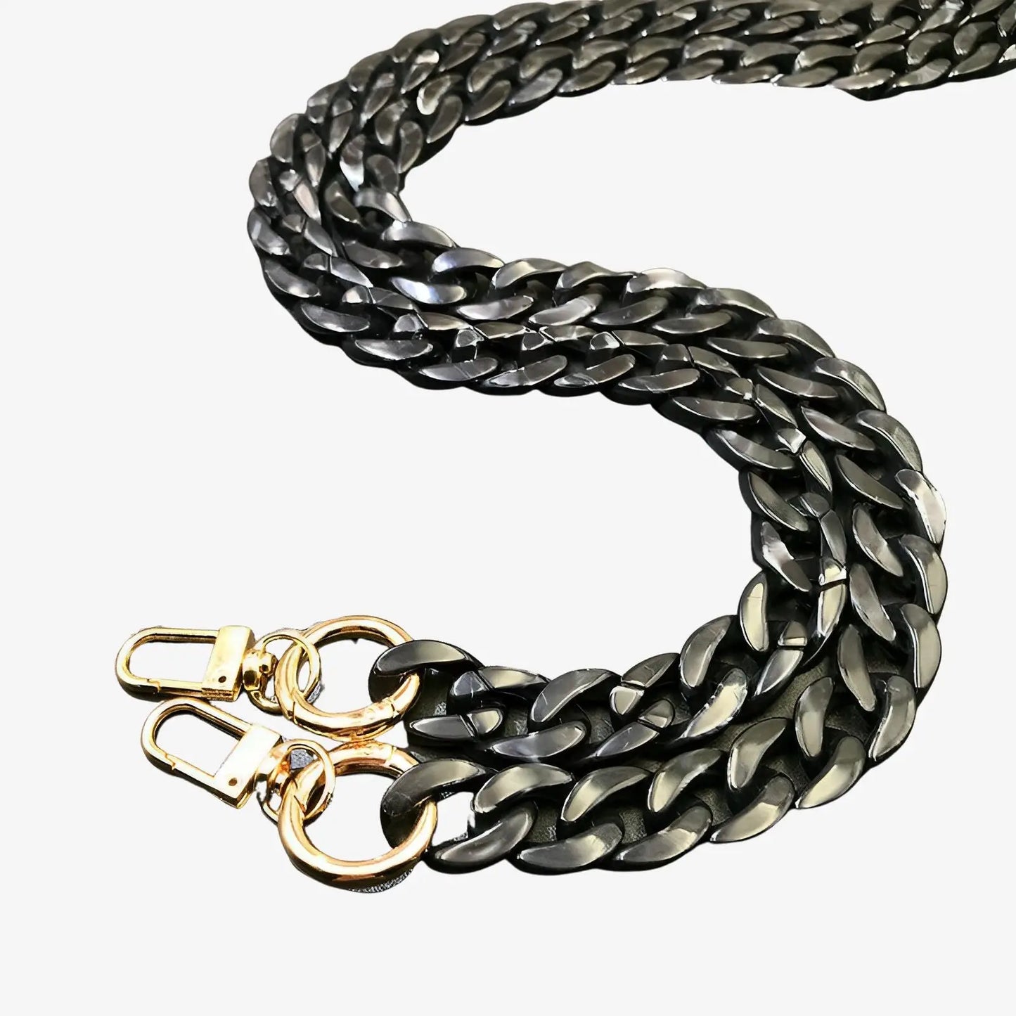 Chaîne de téléphone | Éloïse