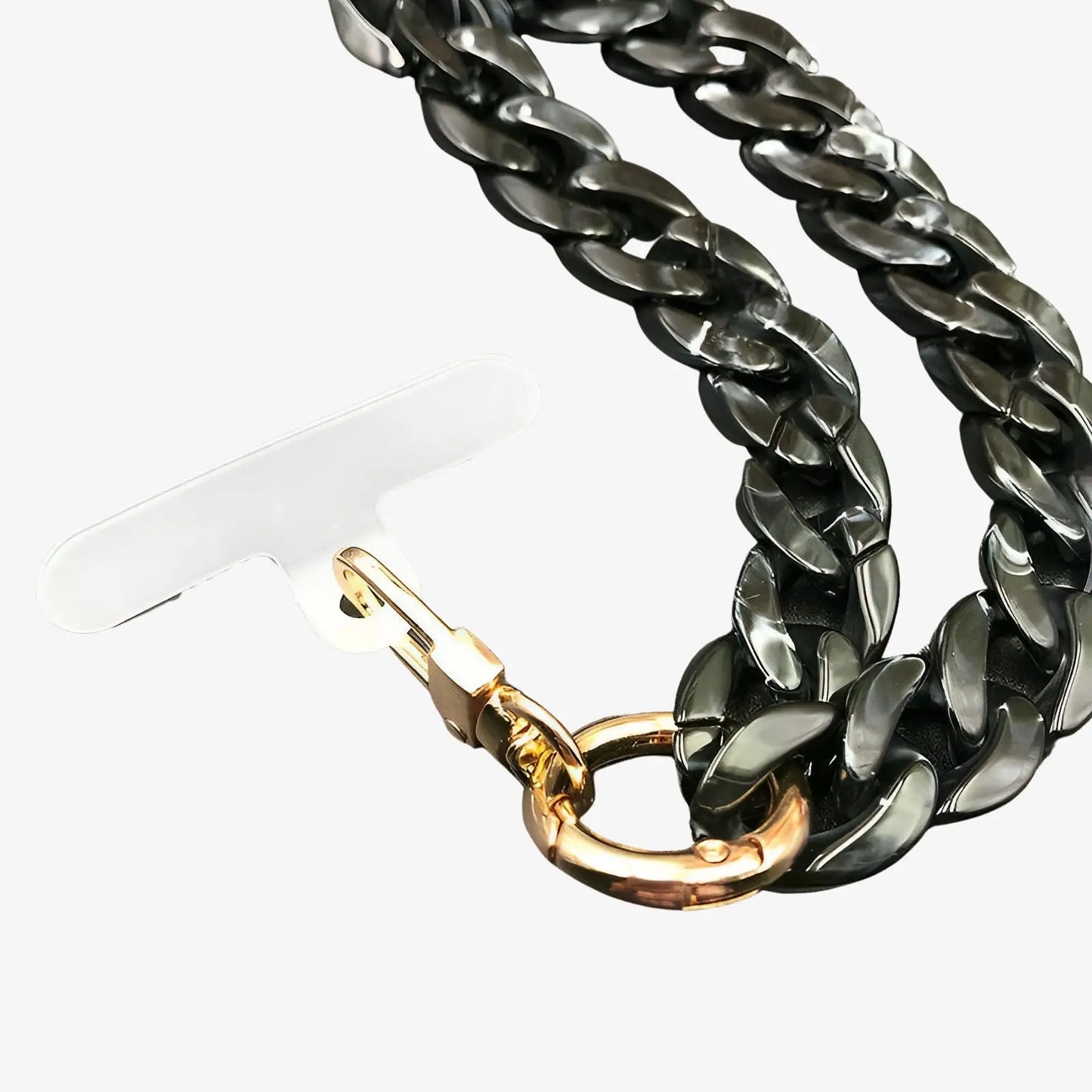 Chaîne de téléphone | Gabrielle