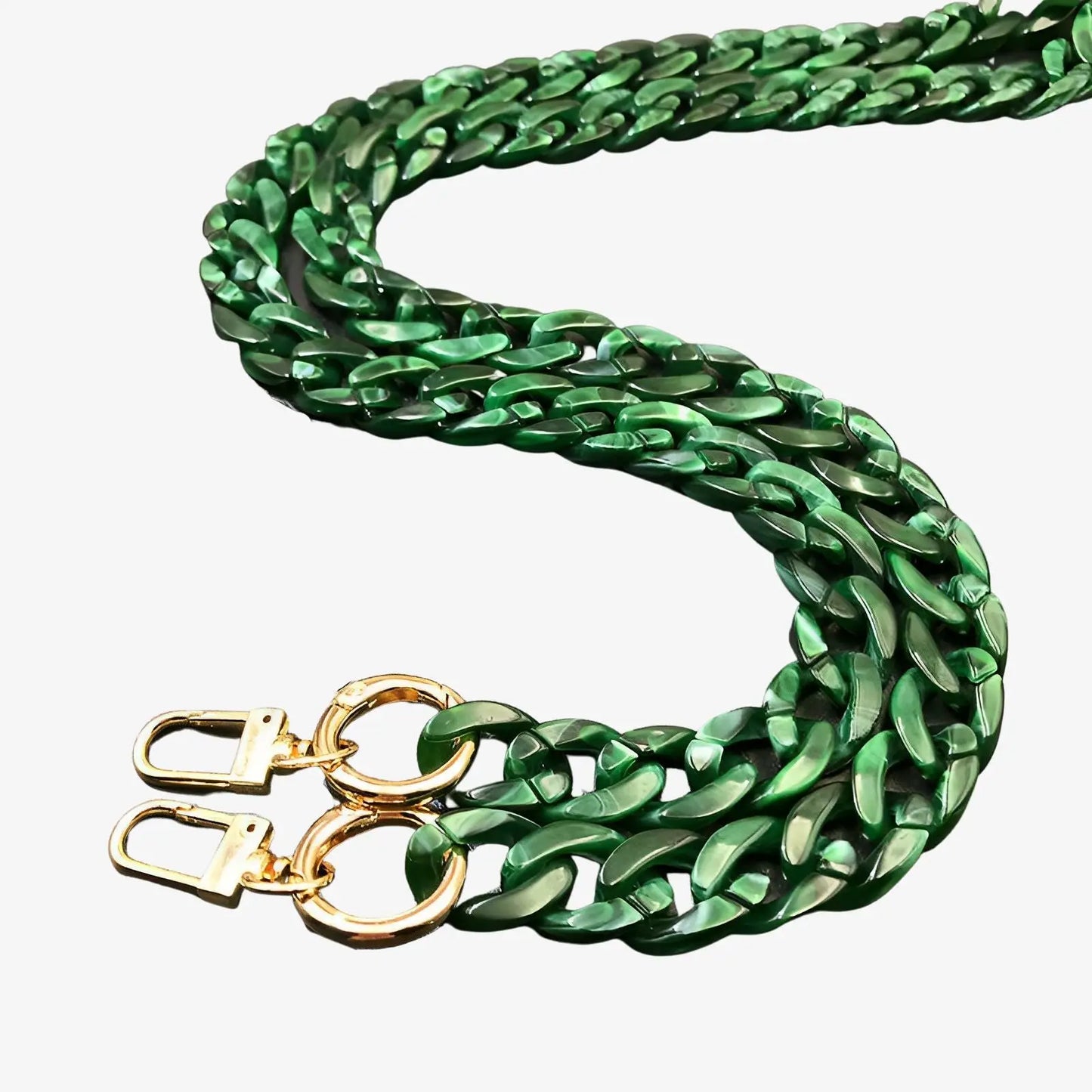 Chaîne de téléphone | Isabelle