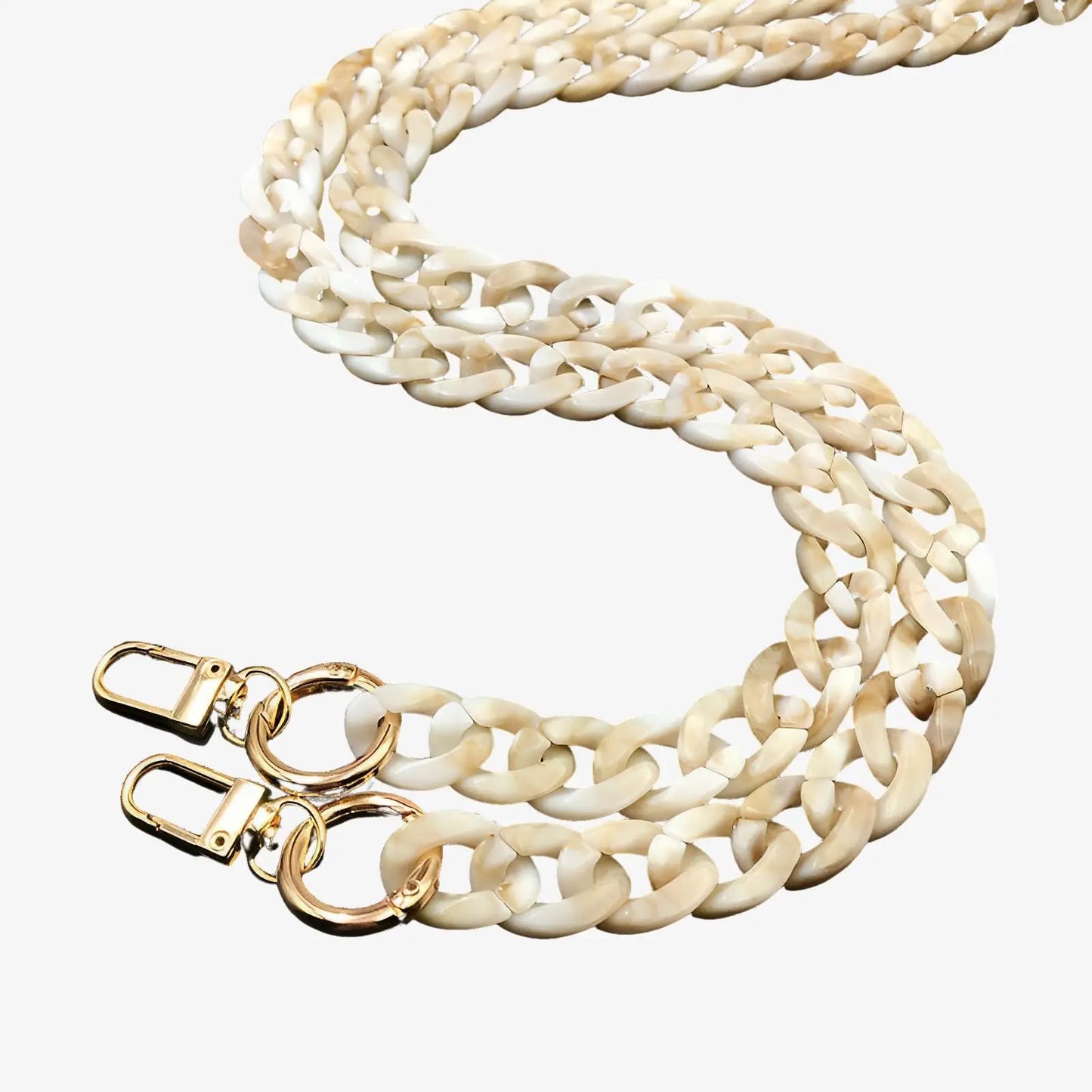 Chaîne de téléphone | Océane