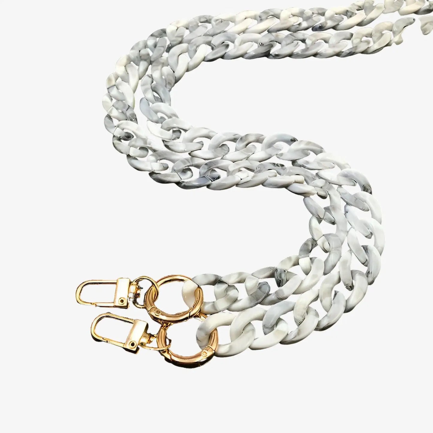 Chaîne de téléphone | Sophie