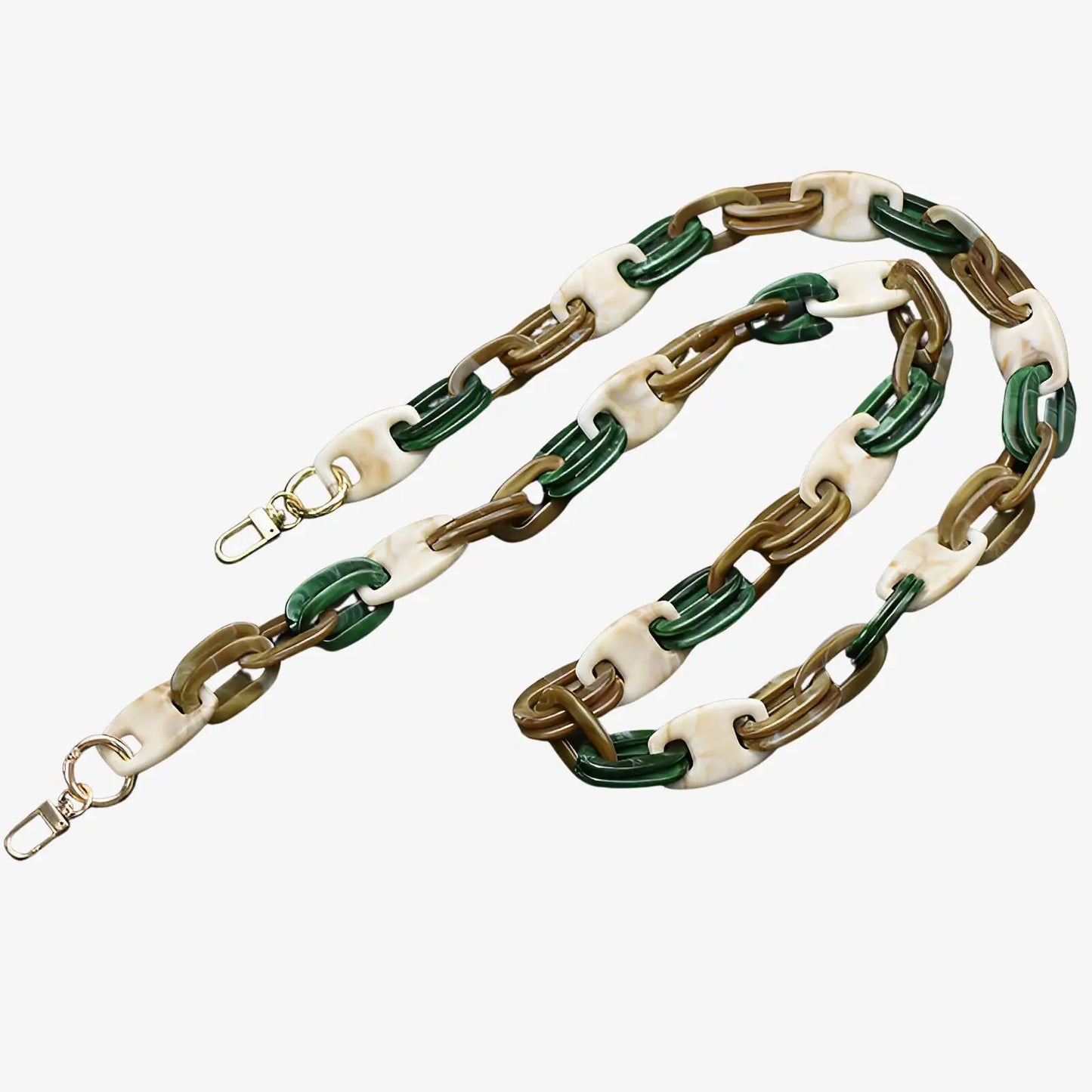 Collier de téléphone | Céline