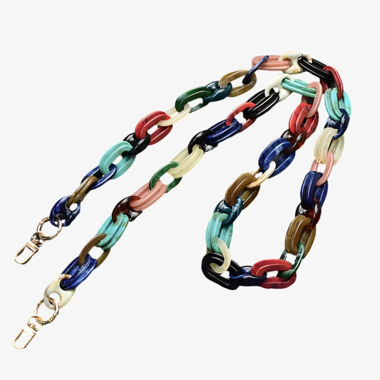 Collier de téléphone | Éloïse