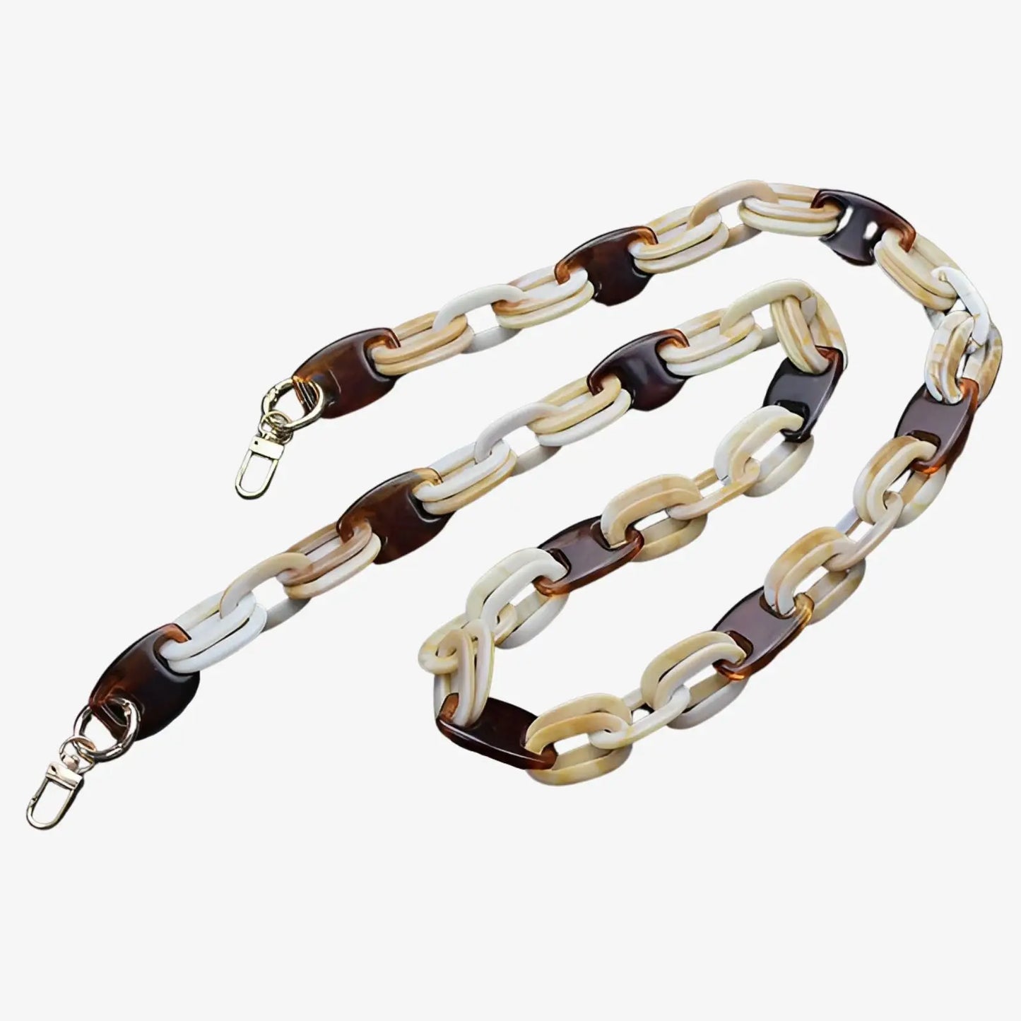 Collier de téléphone | Marion