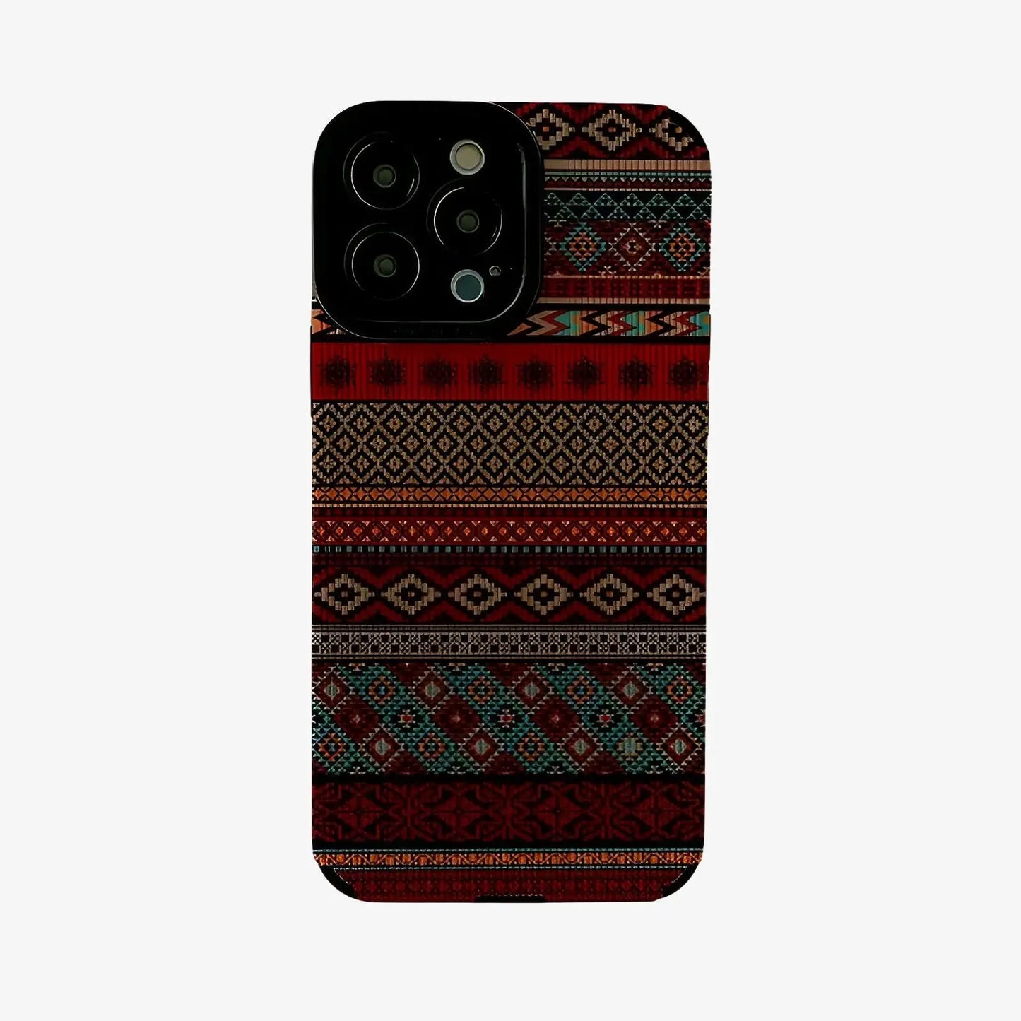 Coque iPhone classique