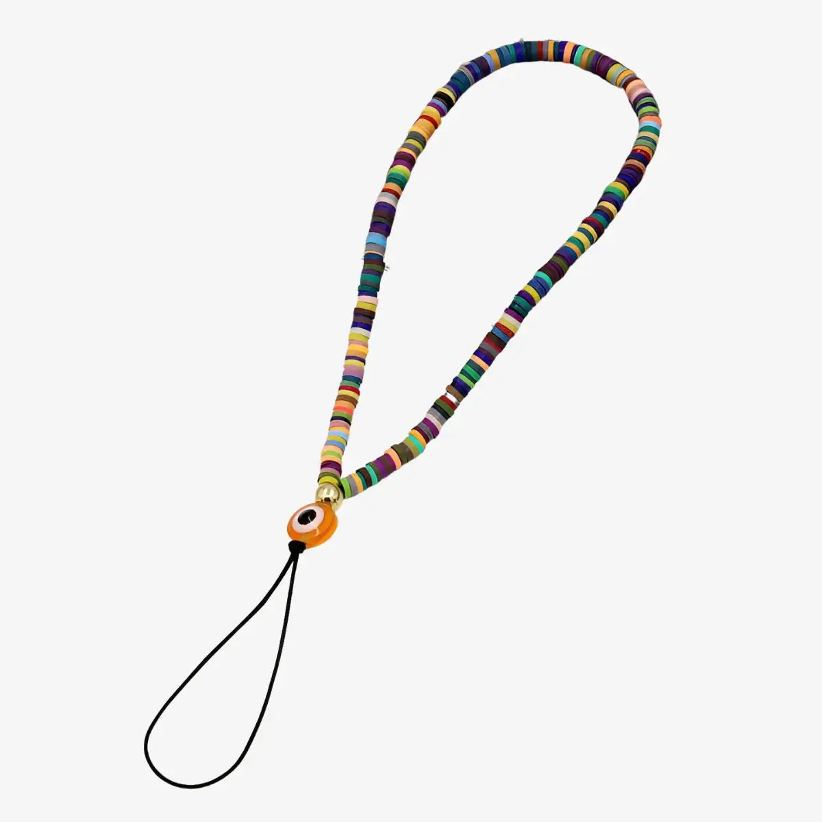 Grigri de téléphone | Amandine