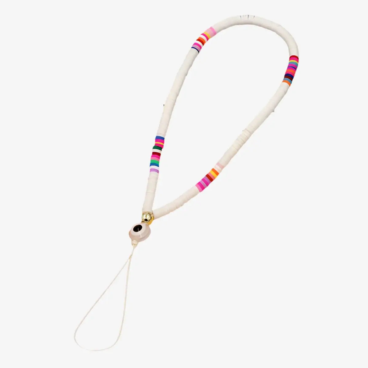 Grigri de téléphone | Angélique