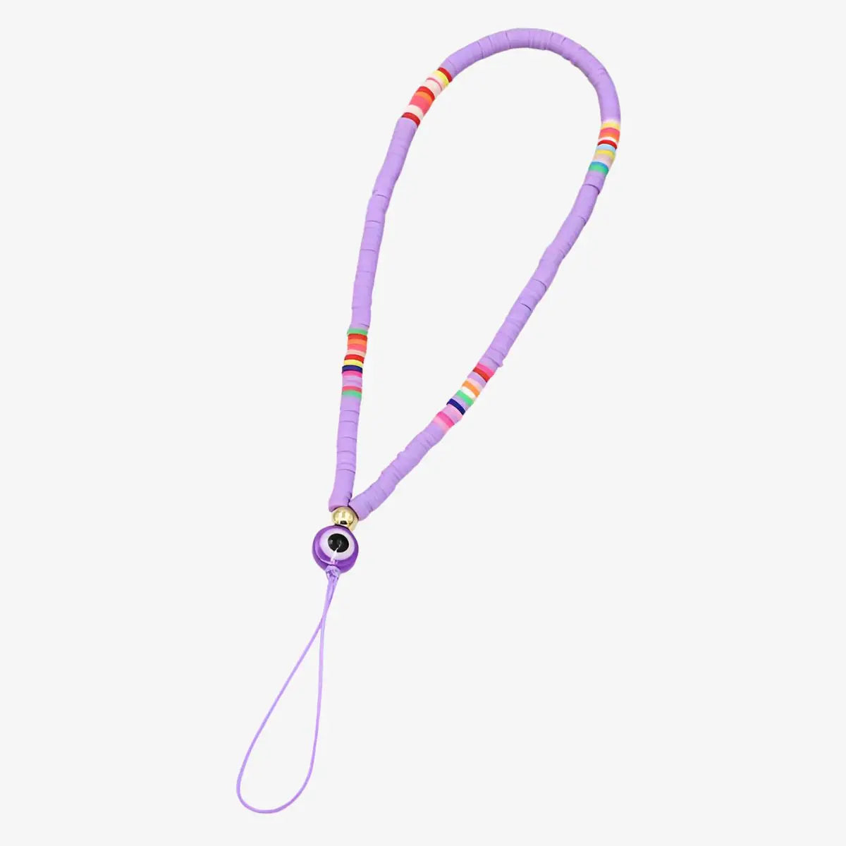 Grigri de téléphone | Béatrice