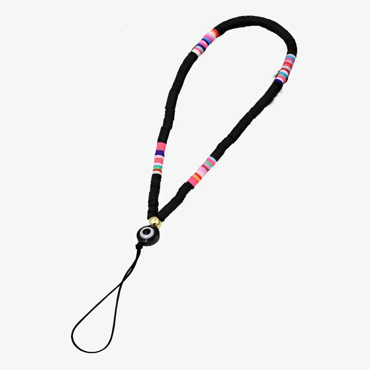 Grigri de téléphone | Clémence