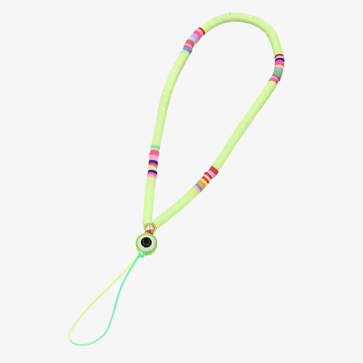 Grigri de téléphone | Lucille