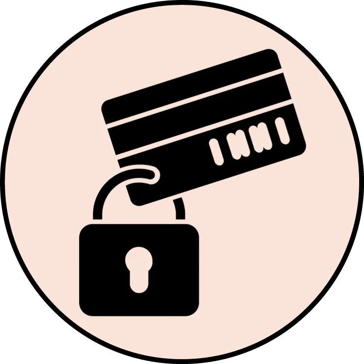 icon_paiement_securise