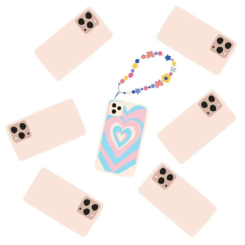 icon_bracelet_telephone