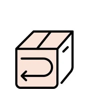 30-jours