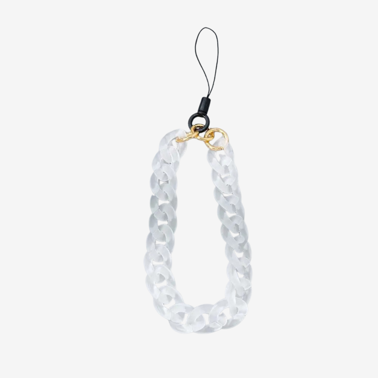 Bracelet de téléphone | Wanda