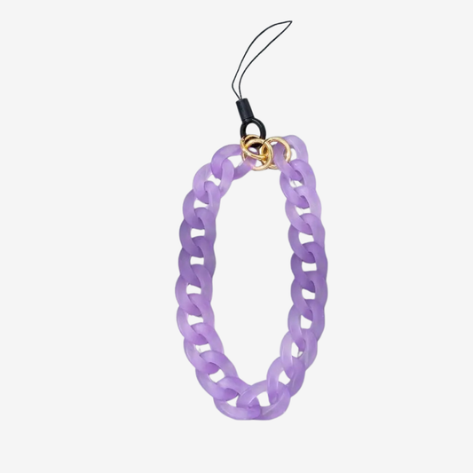 Bracelet de téléphone | Xavière