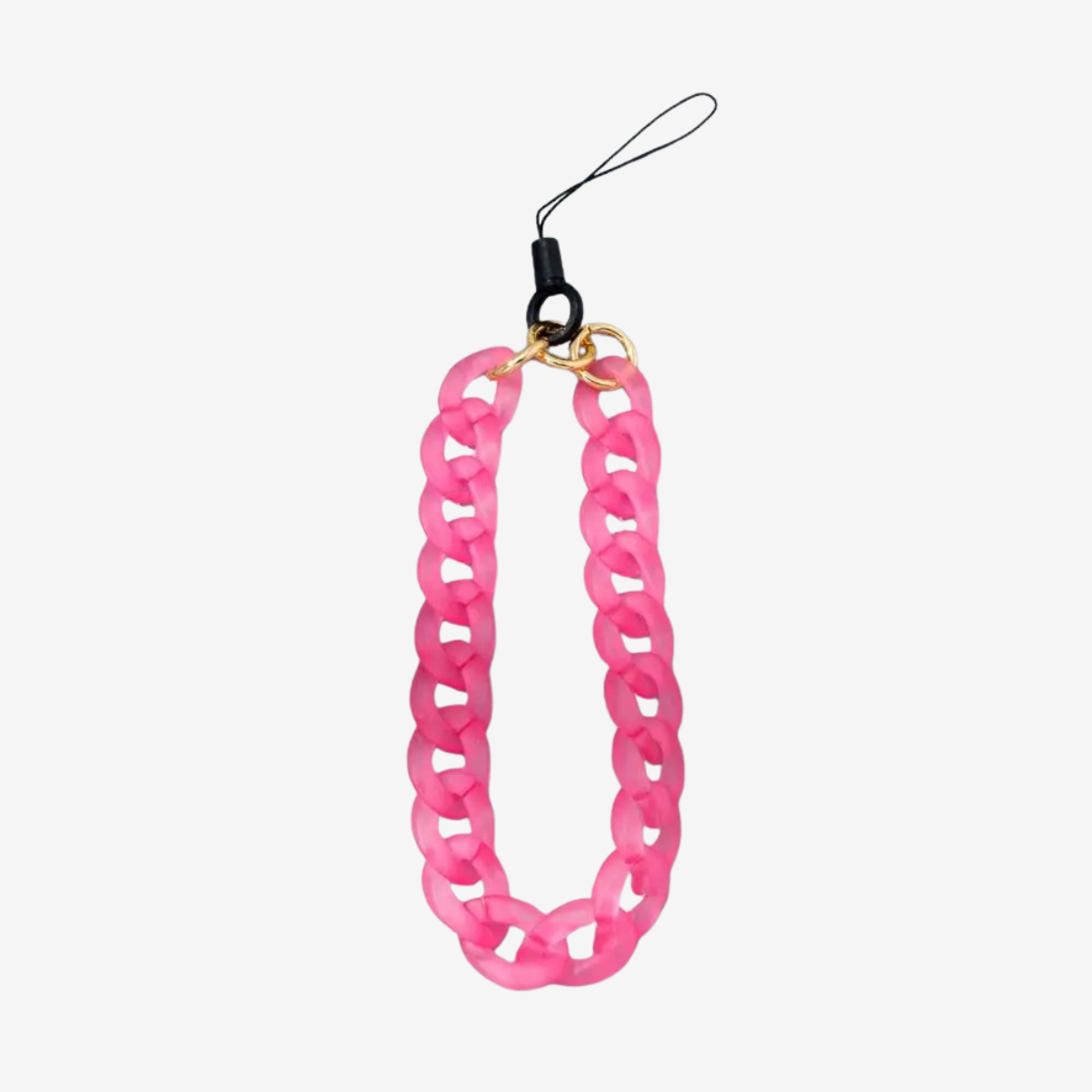 Bracelet de téléphone | Ingrid