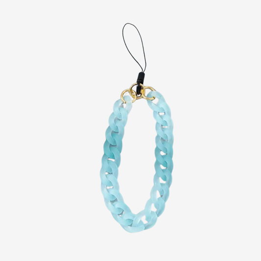 Bracelet de téléphone | Zéphyrine