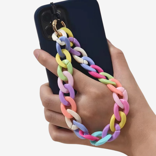 Bracelet de téléphone | Albane