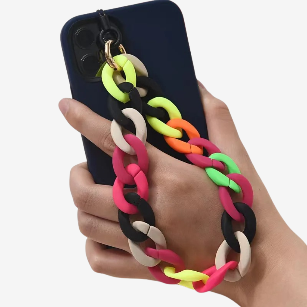 Bracelet de téléphone | Natacha