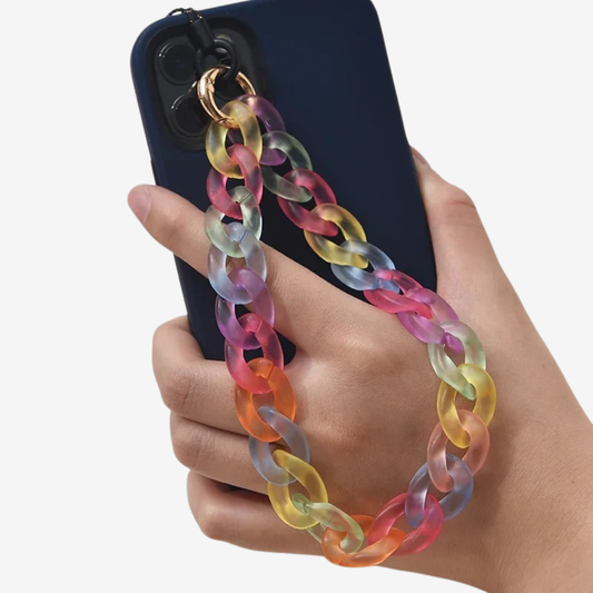 Bracelet de téléphone | Héloïse