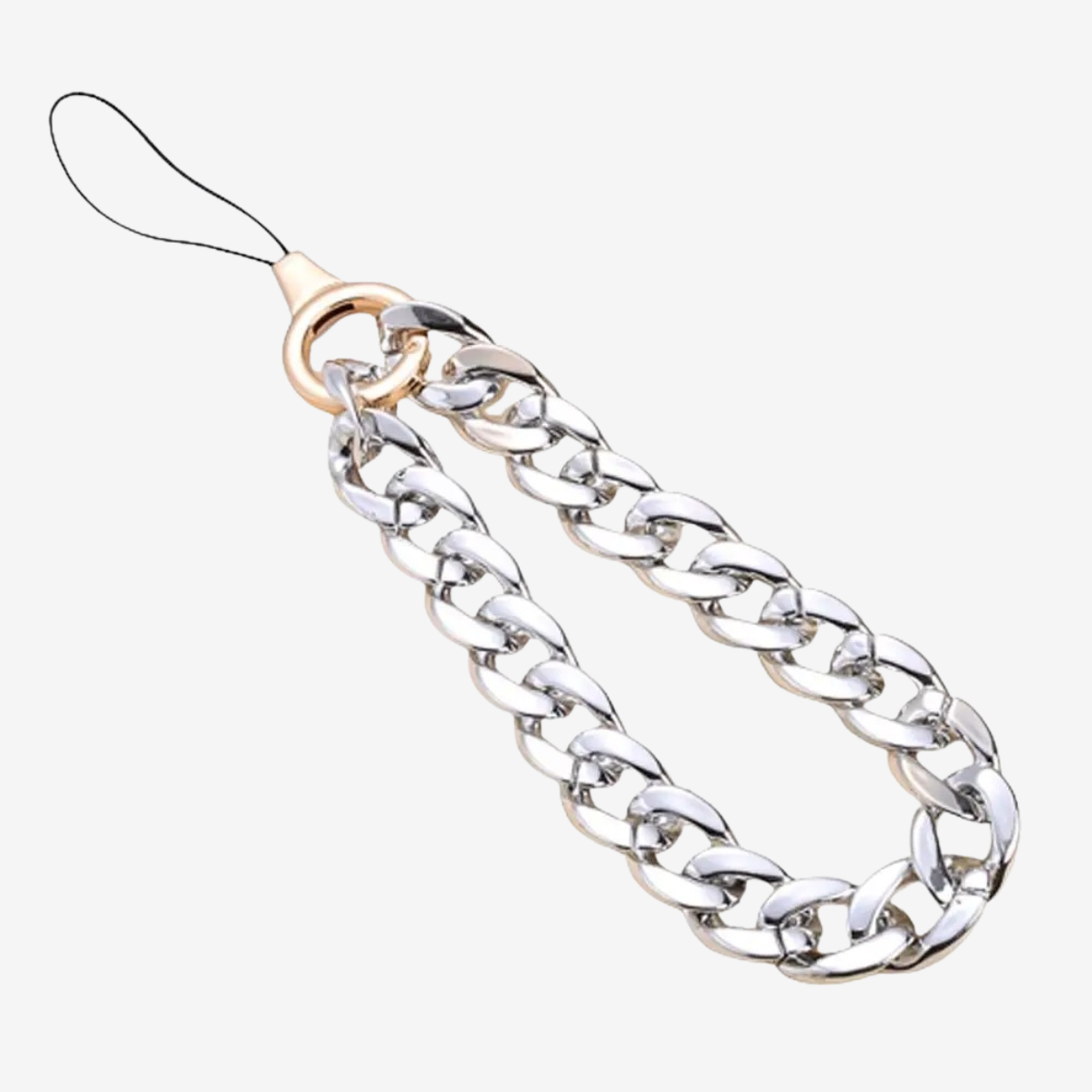 Bracelet de téléphone | Thérèse