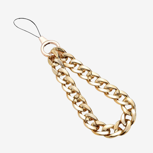 Bracelet de téléphone | Aélia