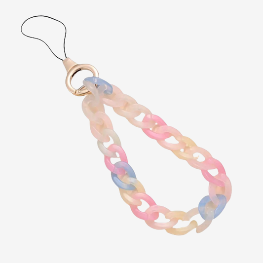 Bracelet de téléphone | Ysaline