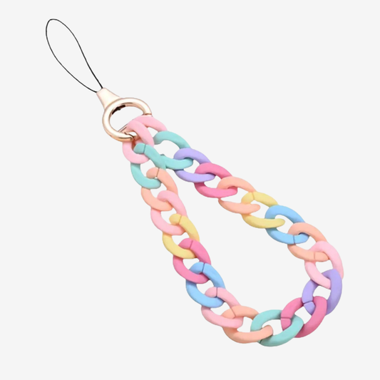 Bracelet de téléphone | Ulysse