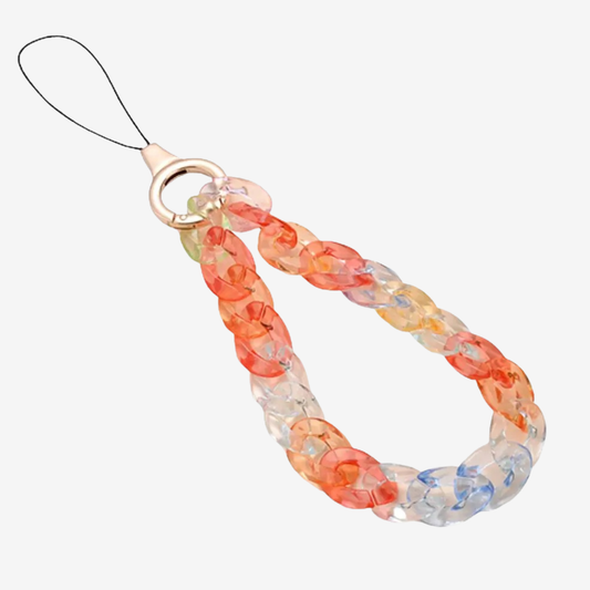 Bracelet de téléphone | Mélodie