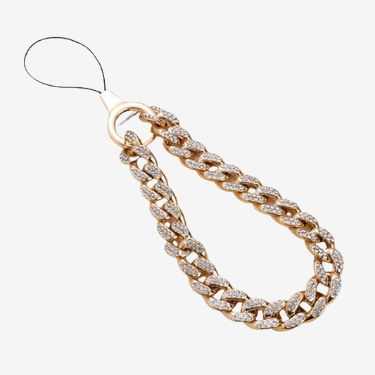 Bracelet de téléphone | Bérénice