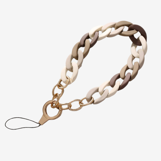 Bracelet de téléphone | Katia