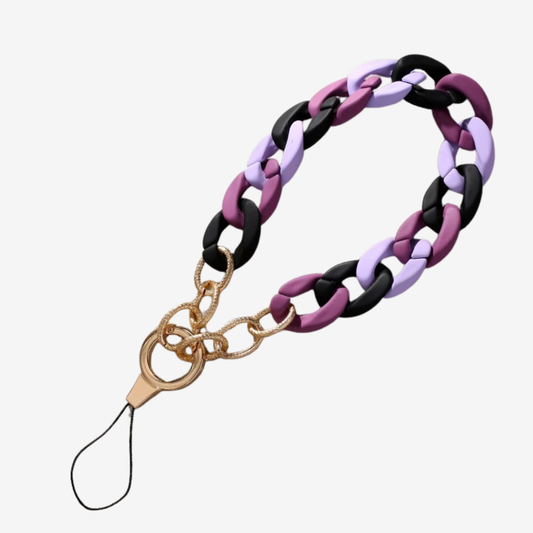 Bracelet de téléphone | Odette