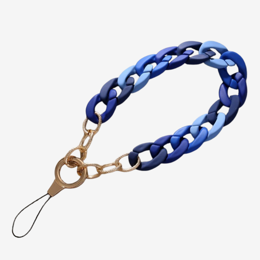 Bracelet de téléphone | Esmée
