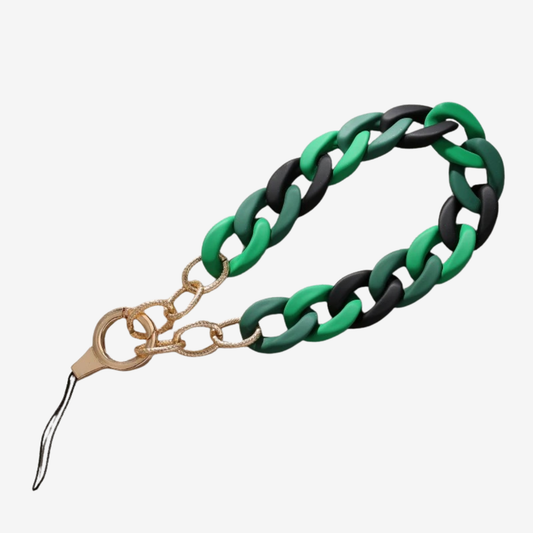 Bracelet de téléphone | Rosalie