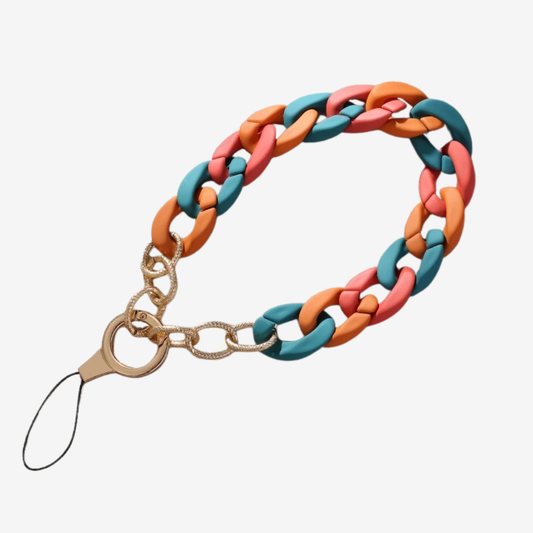 Bracelet de téléphone | Joséphine