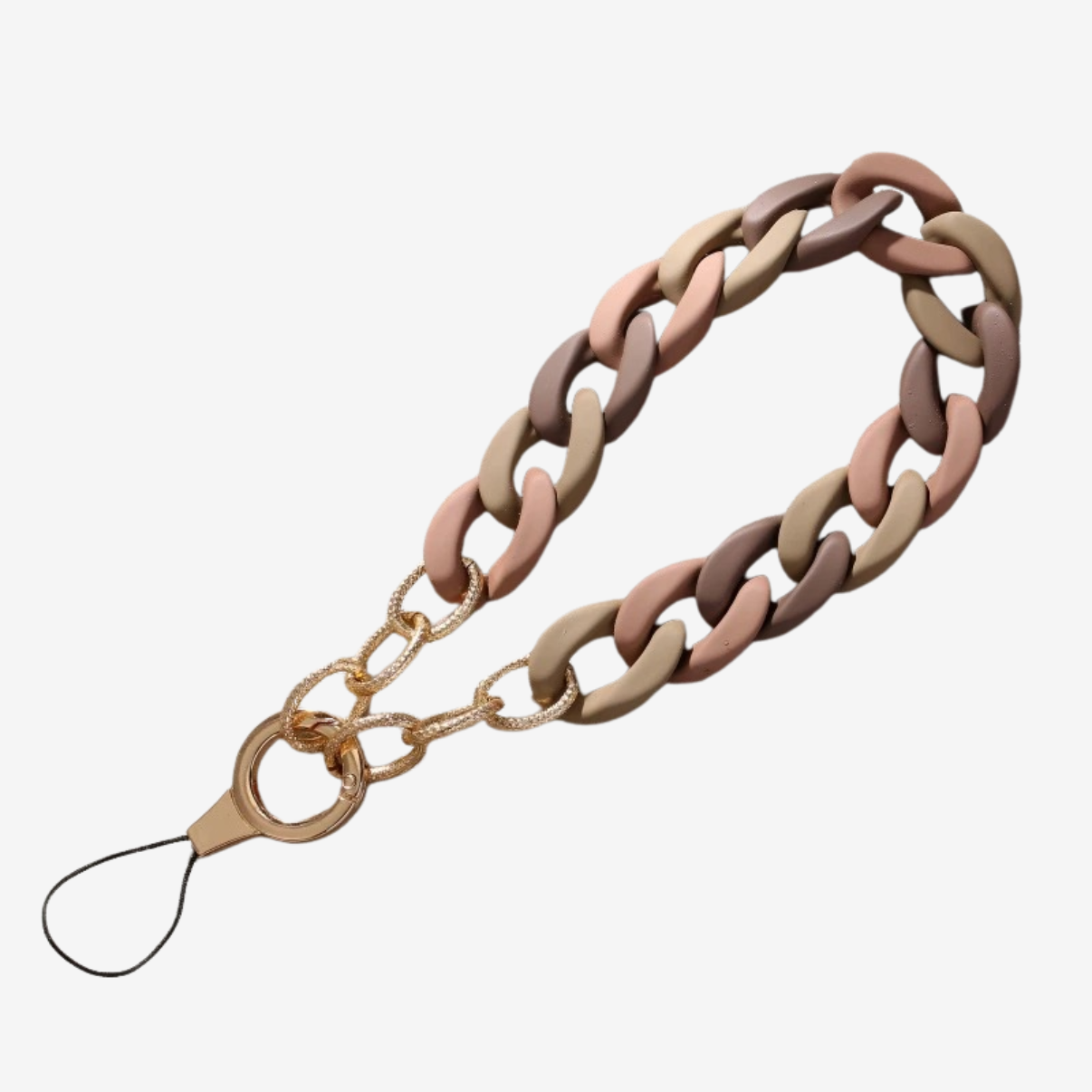 Bracelet de téléphone | Gaëtane