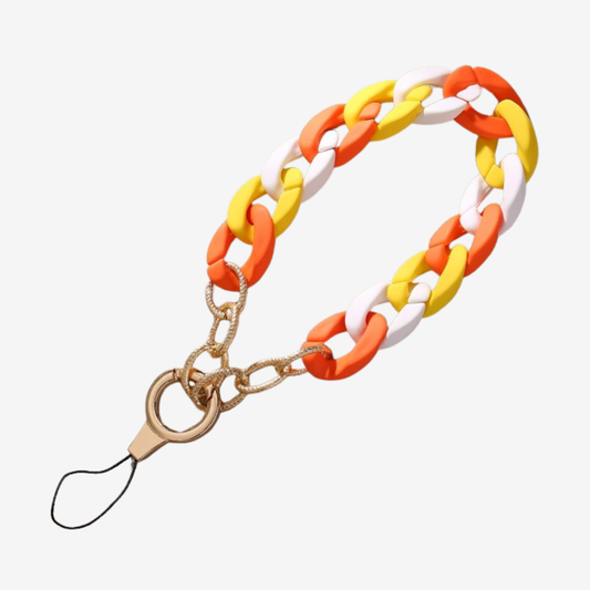 Bracelet de téléphone | Qiana