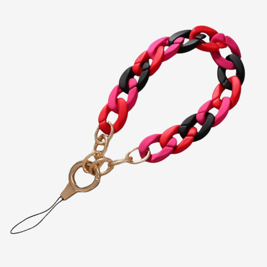 Bracelet de téléphone | Clarisse