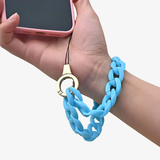 Bracelet de téléphone | Gaëtane