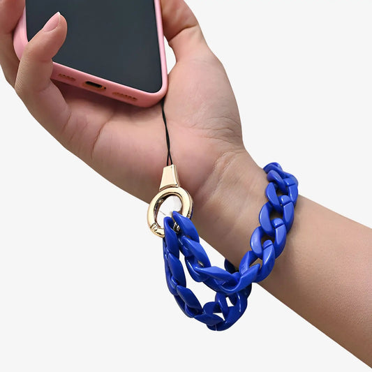 Bracelet de téléphone | Joséphine